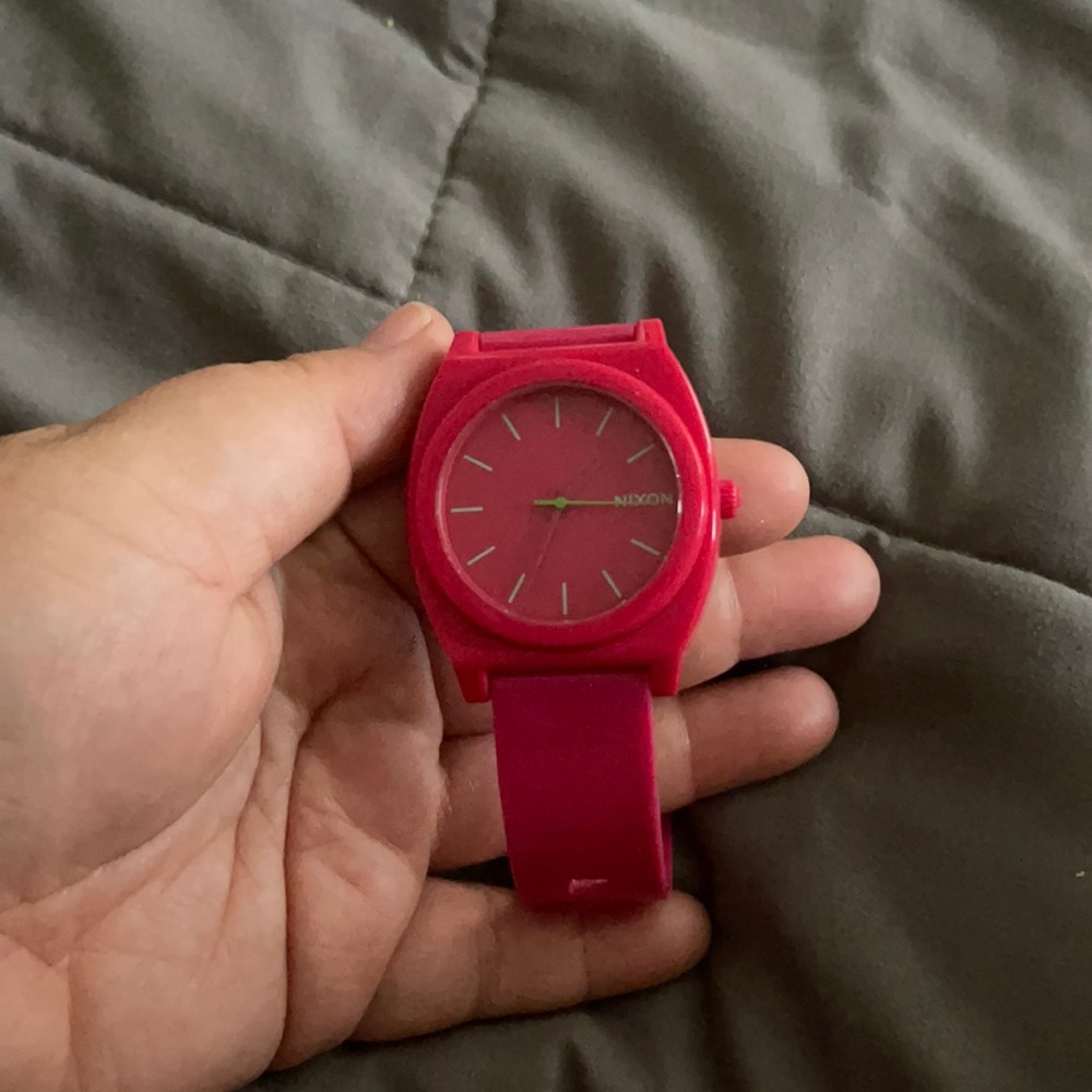 Do not purchase on hold